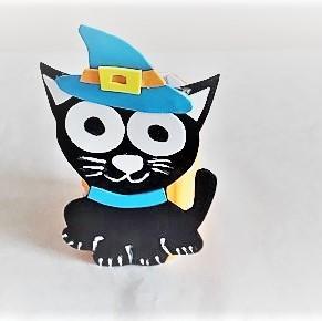 20210828 103854 filtre carre