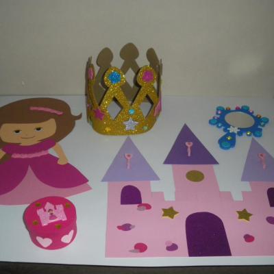 Imgp0050 2023