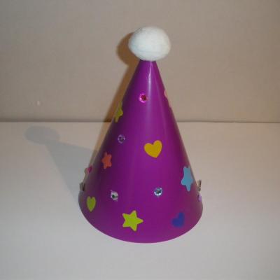Imgp0079