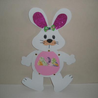 Imgp0087 1