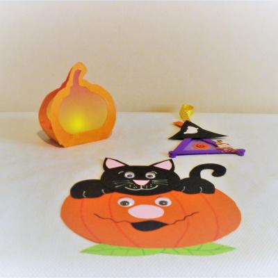 Imgp0197 filtre
