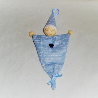 Imgp0308 filtre 12