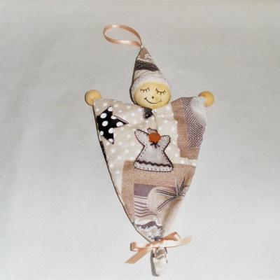Imgp0316 filtre 17