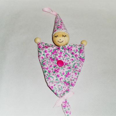 Imgp0319 filtre 18
