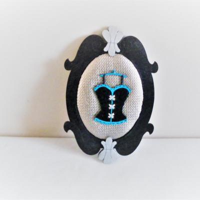 Imgp0343 filtre