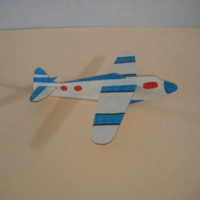 Imgp1294 1