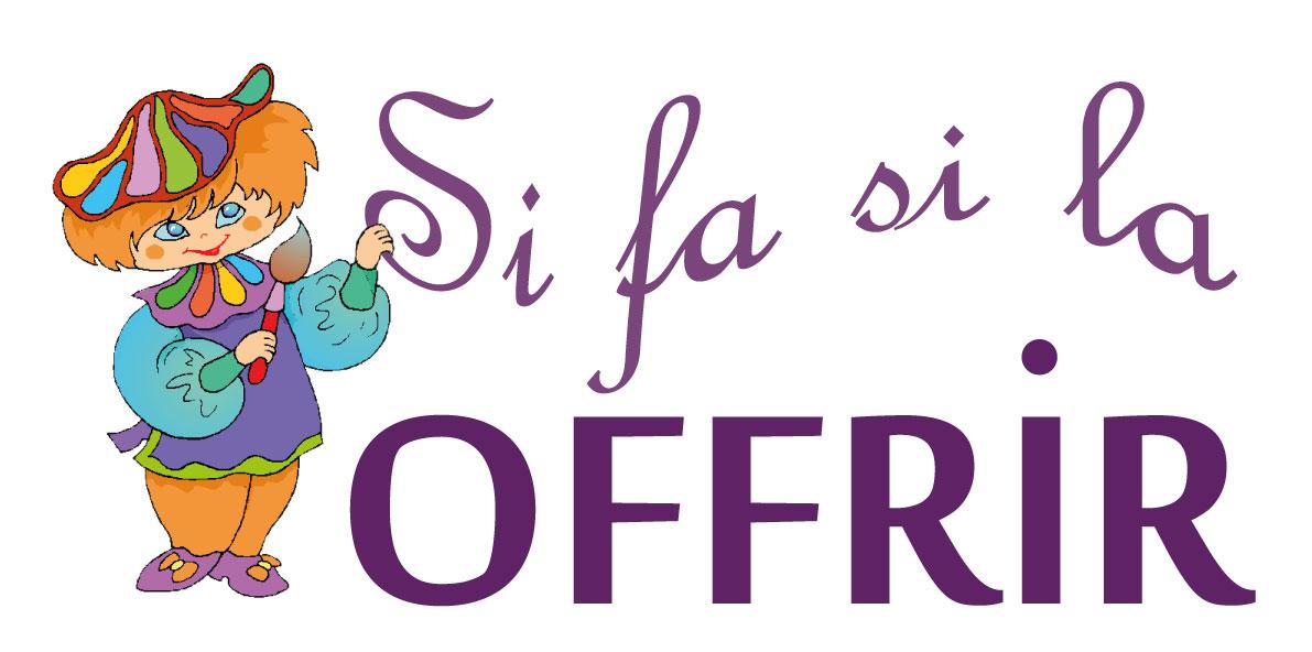 Sifasilaoffrir logofinal